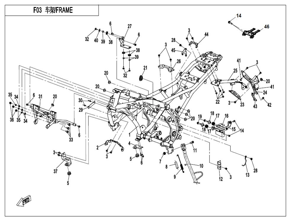 z1hCaqjGkv_F03 (3).jpg